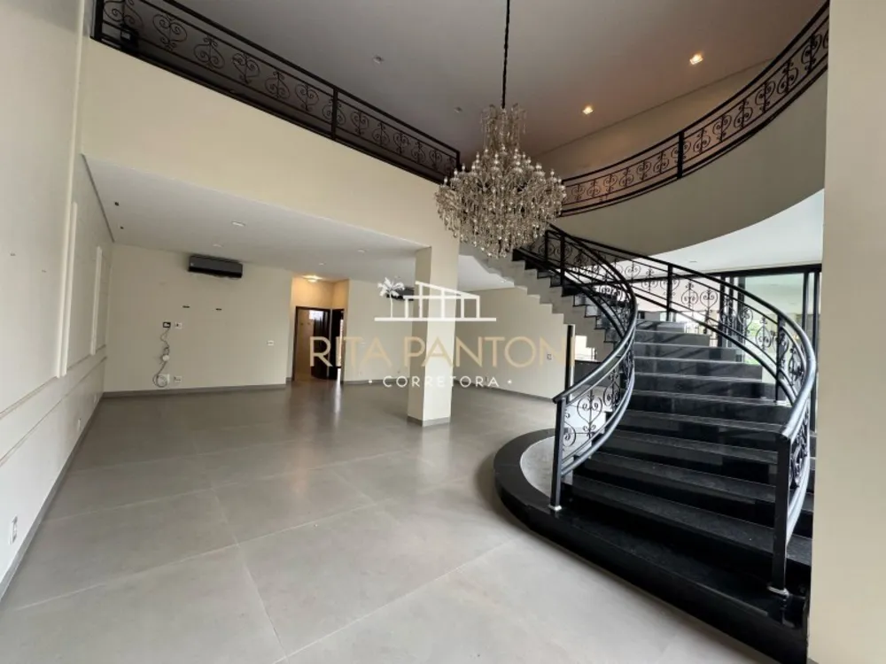 Casa de Condomínio, 6 quartos - Foto 3