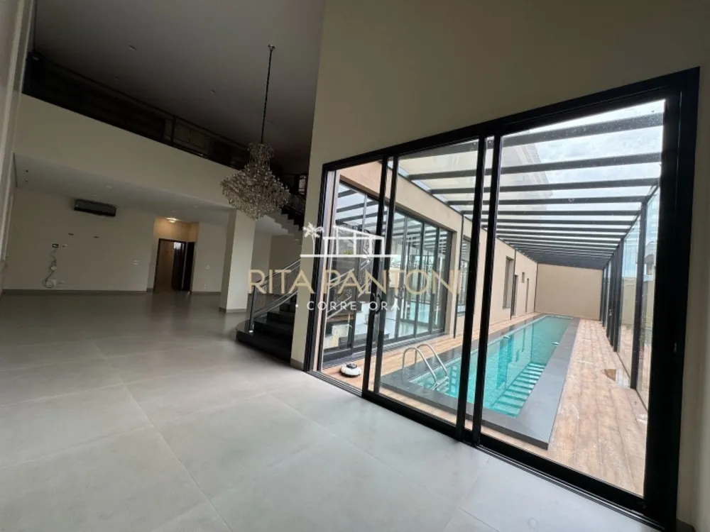 Casa de Condomínio, 6 quartos - Foto 7