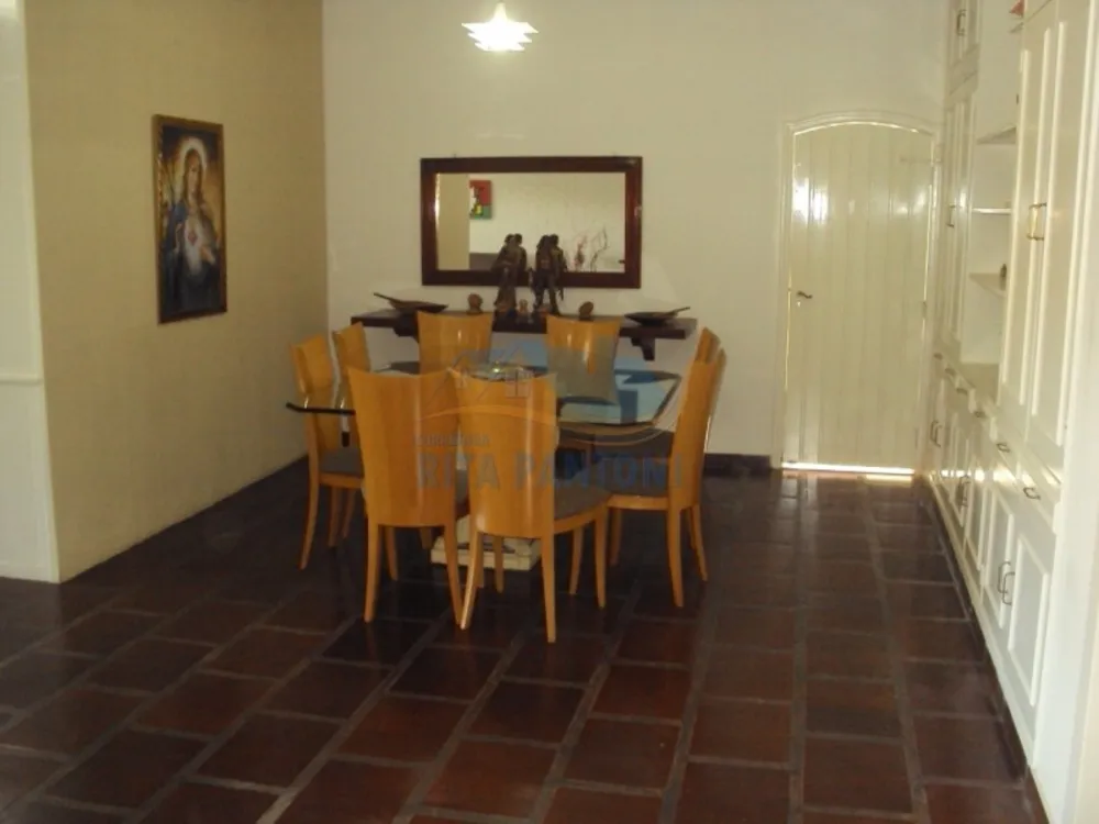 Casa, 5 quartos, 580 m² - Foto 2