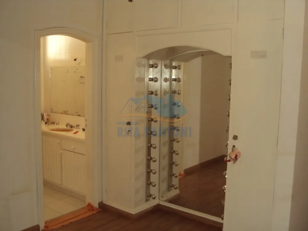 Casa, 5 quartos, 580 m² - Foto 6