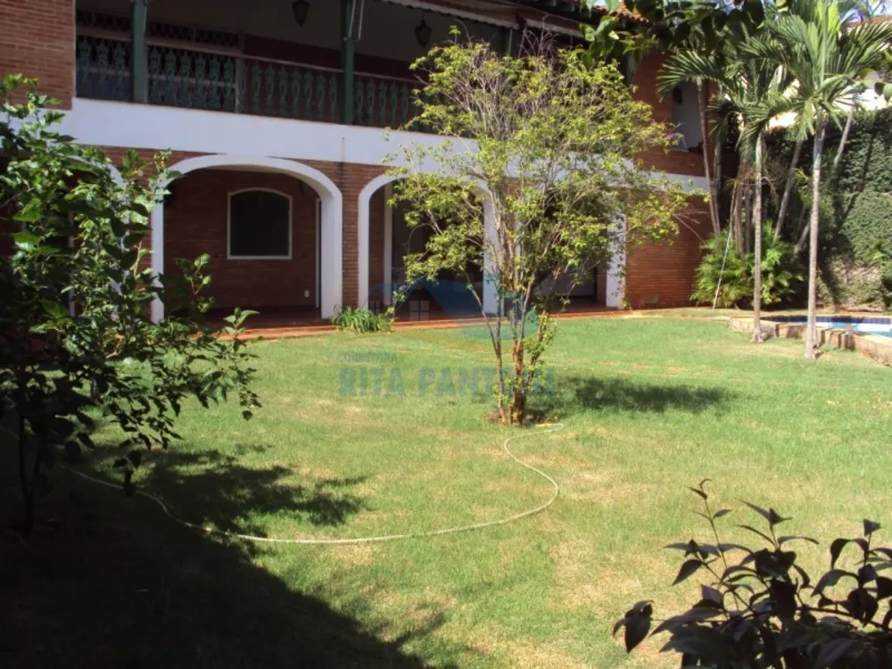 Casa, 5 quartos, 580 m² - Foto 7