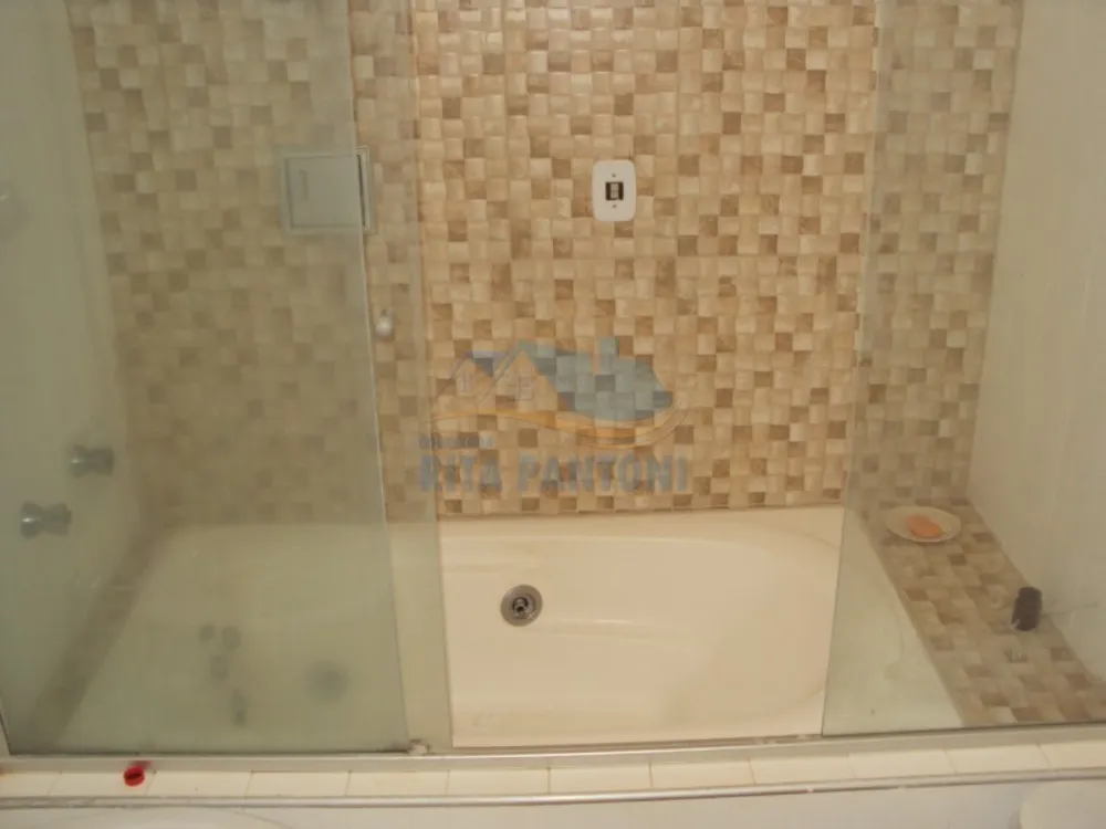 Casa, 5 quartos, 580 m² - Foto 5