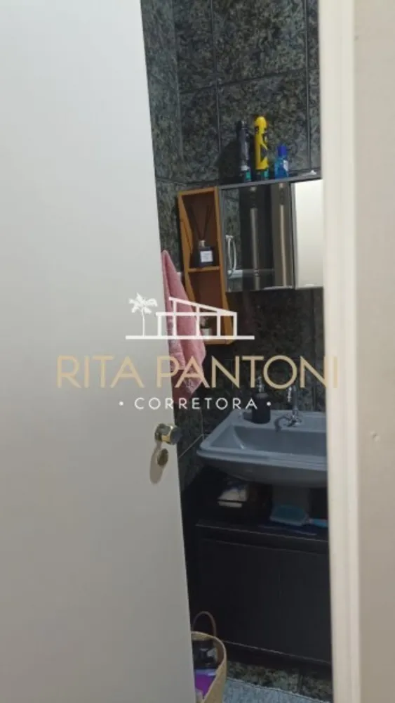 Casa, 2 quartos, 139 m² - Foto 5
