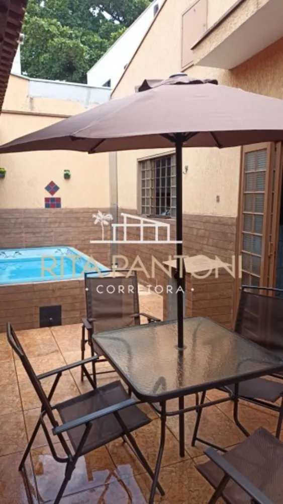 Casa, 2 quartos, 139 m² - Foto 9