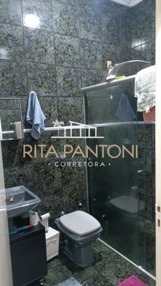 Casa, 2 quartos, 139 m² - Foto 6