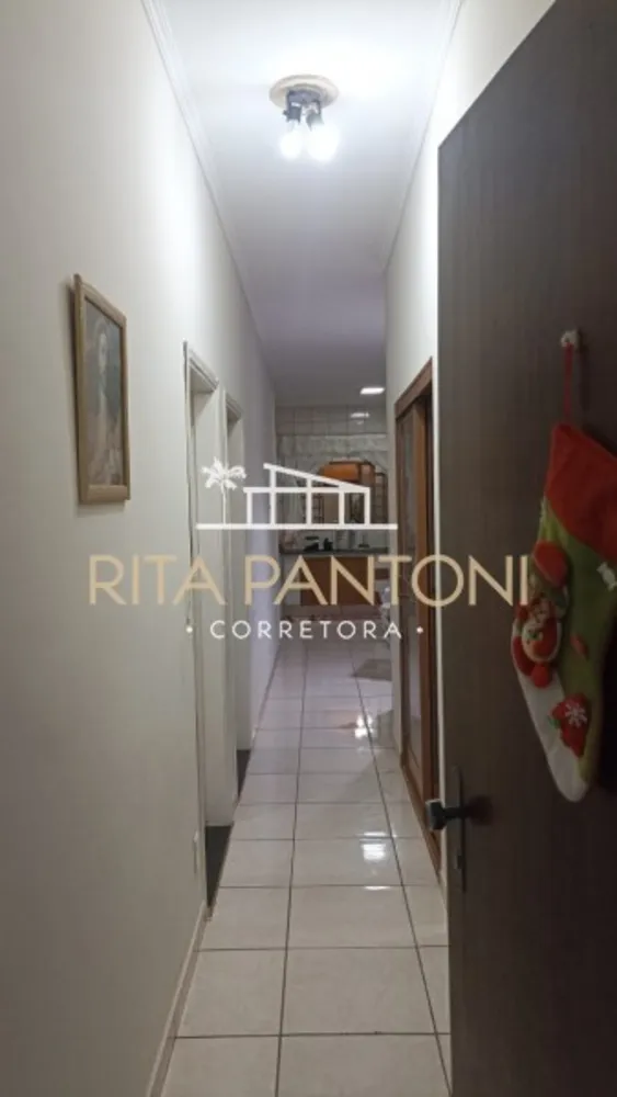 Casa, 2 quartos, 139 m² - Foto 7