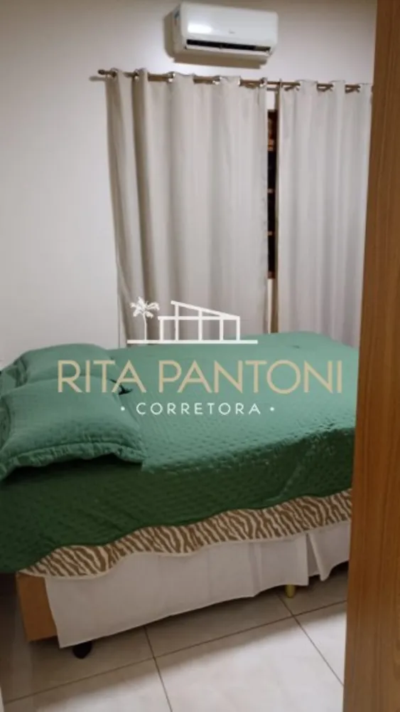 Casa, 2 quartos, 139 m² - Foto 8