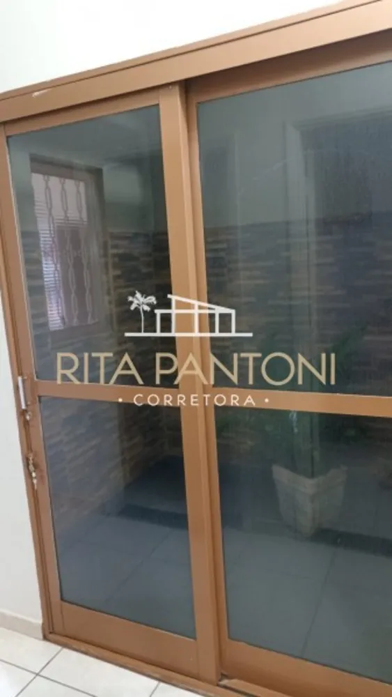 Casa, 2 quartos, 139 m² - Foto 6
