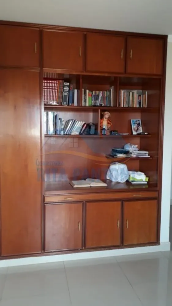 Apartamento, 3 quartos, 122 m² - Foto 8