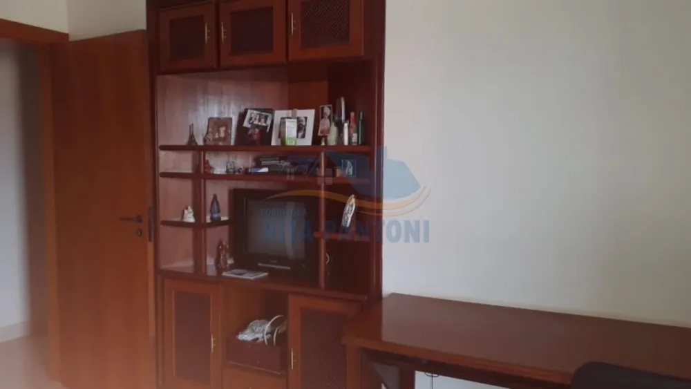 Apartamento, 3 quartos, 122 m² - Foto 7