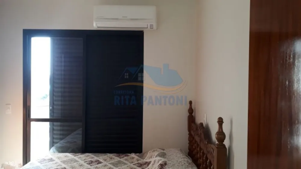Apartamento, 3 quartos, 122 m² - Foto 10