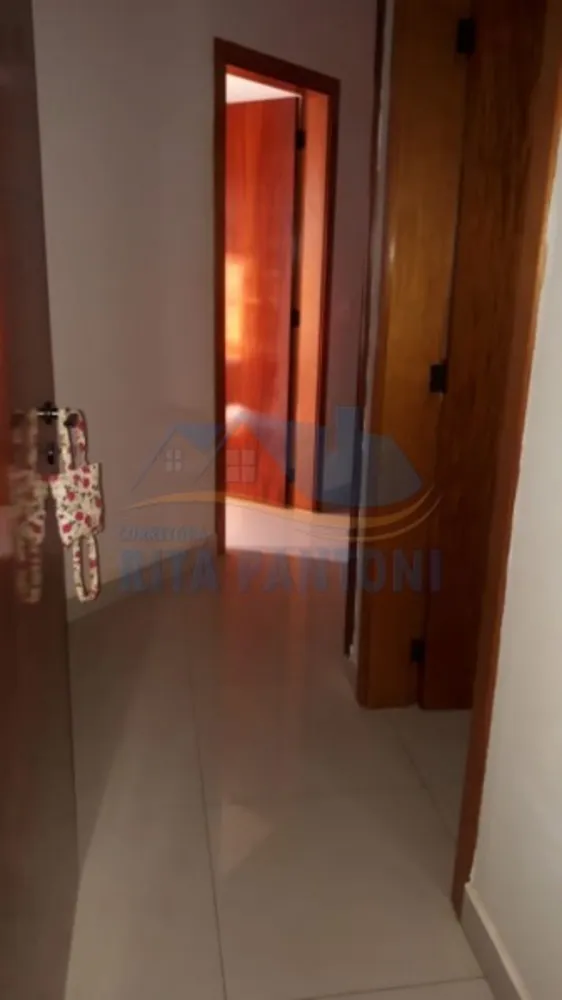 Apartamento, 3 quartos, 122 m² - Foto 13