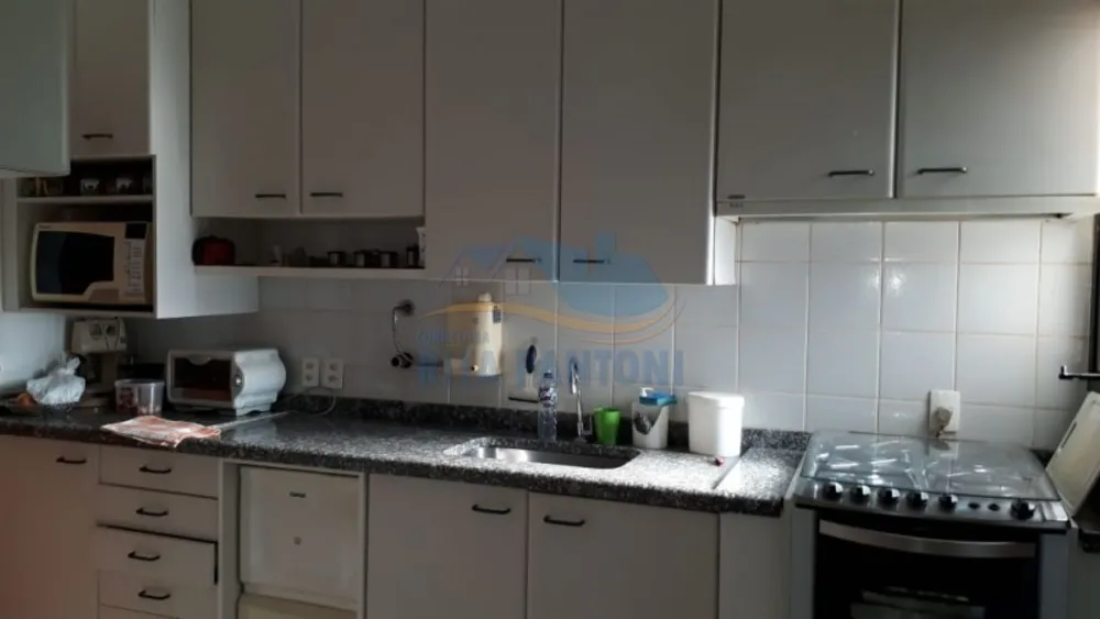 Apartamento, 3 quartos, 122 m² - Foto 14