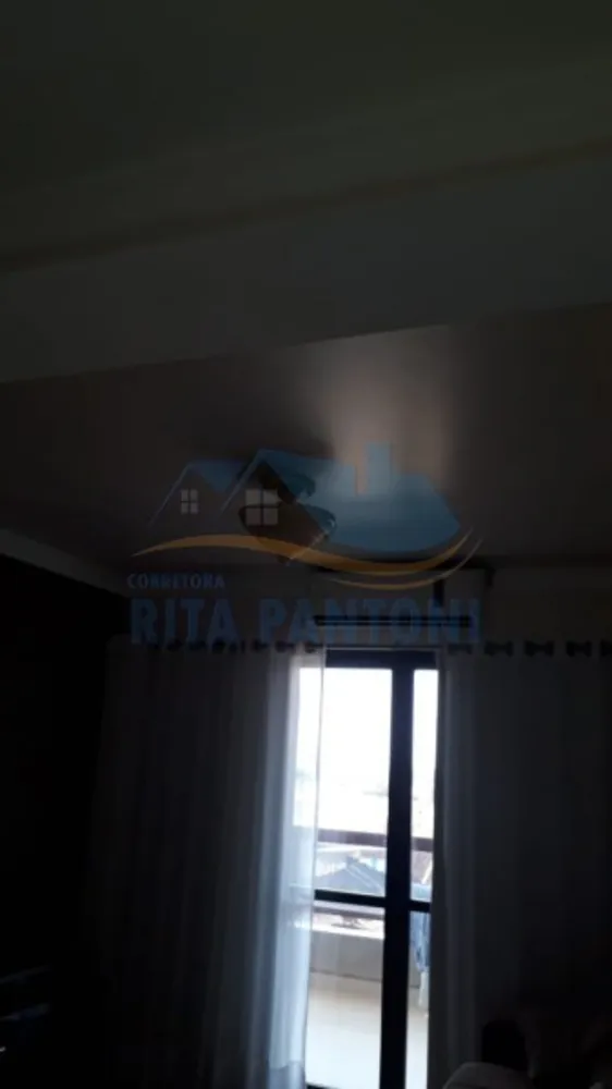 Apartamento, 3 quartos, 122 m² - Foto 6