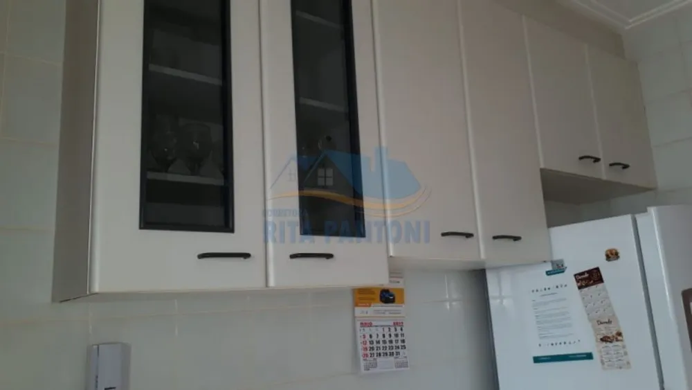 Apartamento, 3 quartos, 122 m² - Foto 15