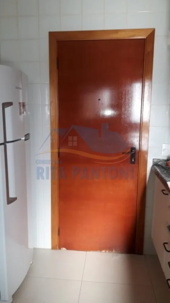 Apartamento, 3 quartos, 122 m² - Foto 16