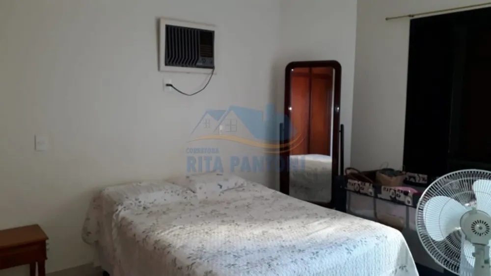 Apartamento, 3 quartos, 122 m² - Foto 12