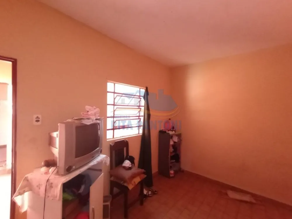 Casa, 2 quartos, 101 m² - Foto 5