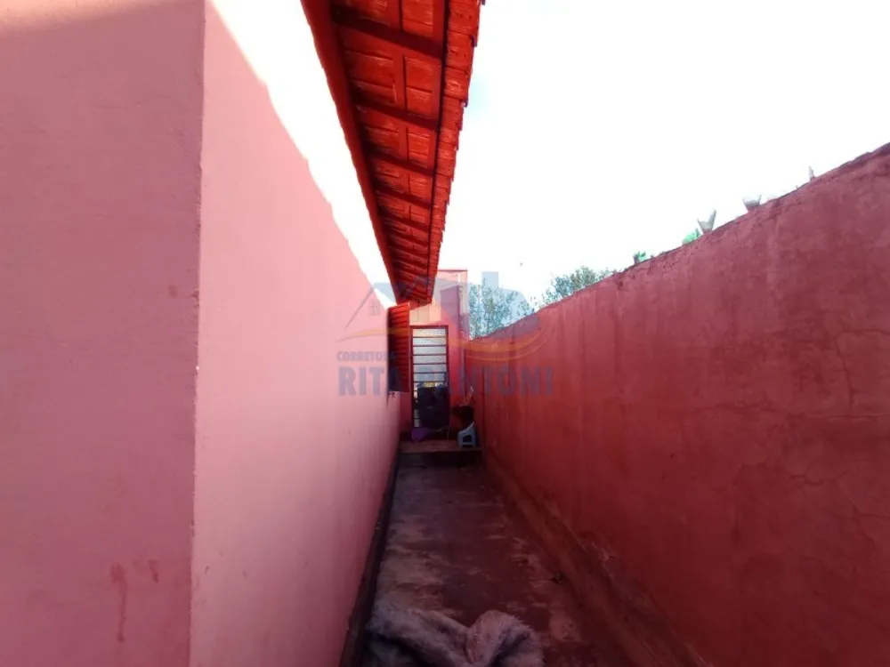 Casa, 2 quartos, 101 m² - Foto 6