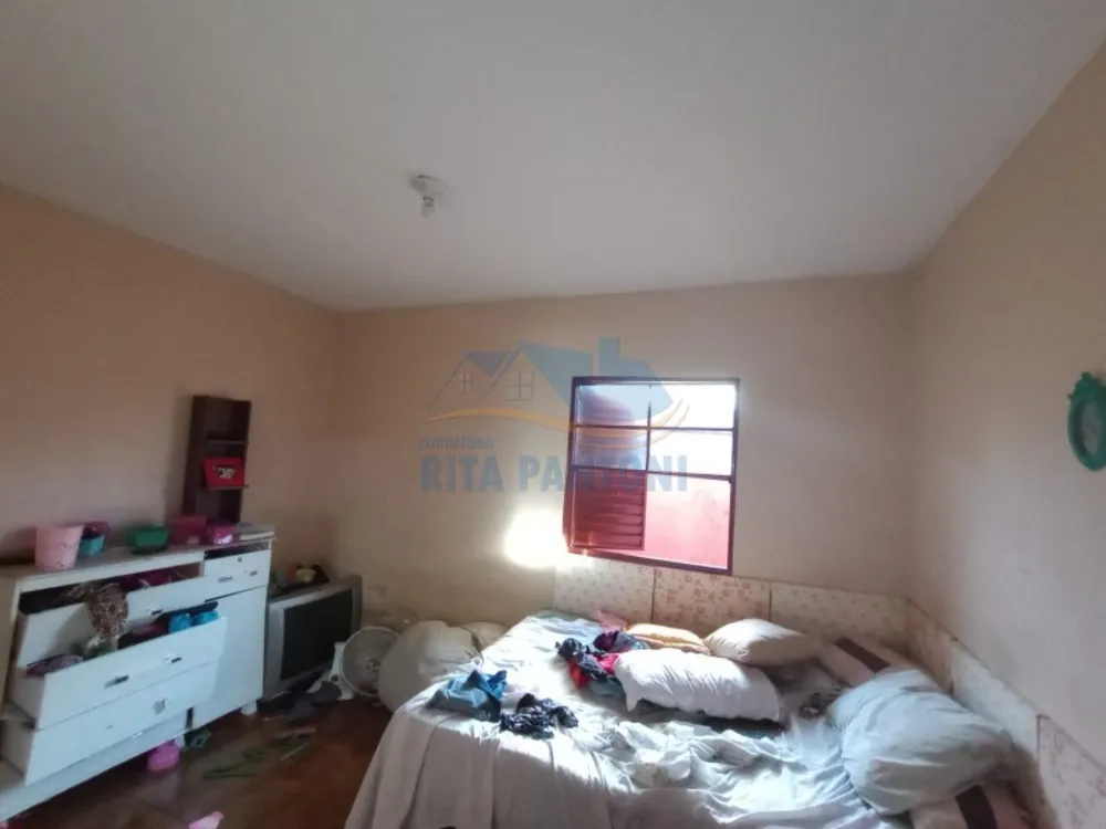 Casa, 2 quartos, 101 m² - Foto 4
