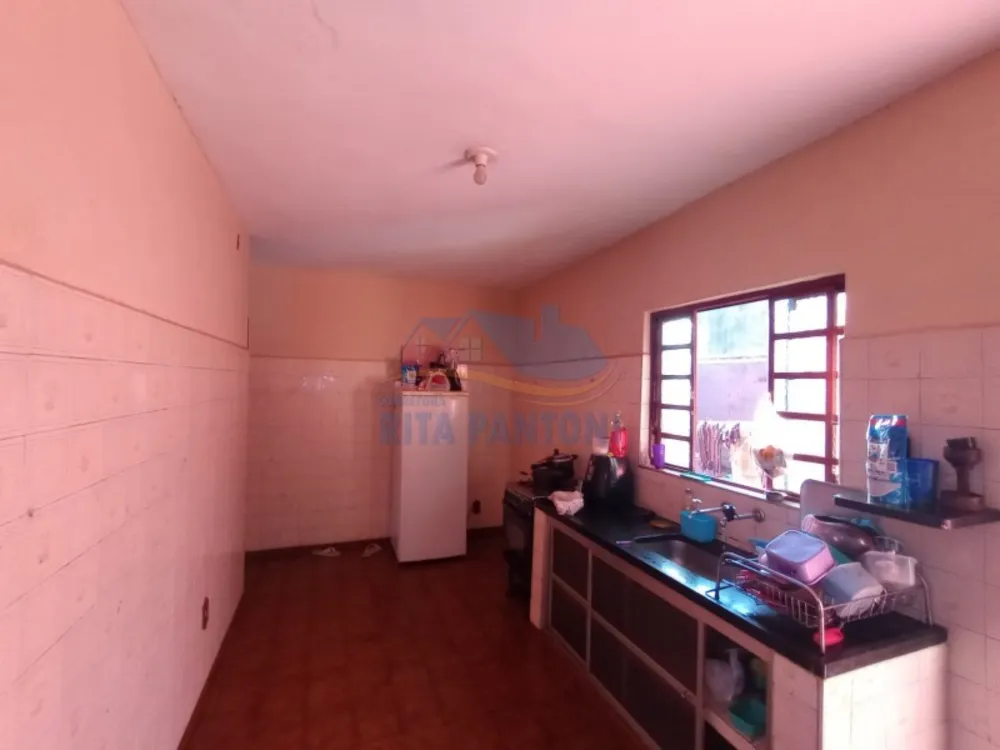 Casa, 2 quartos, 101 m² - Foto 7