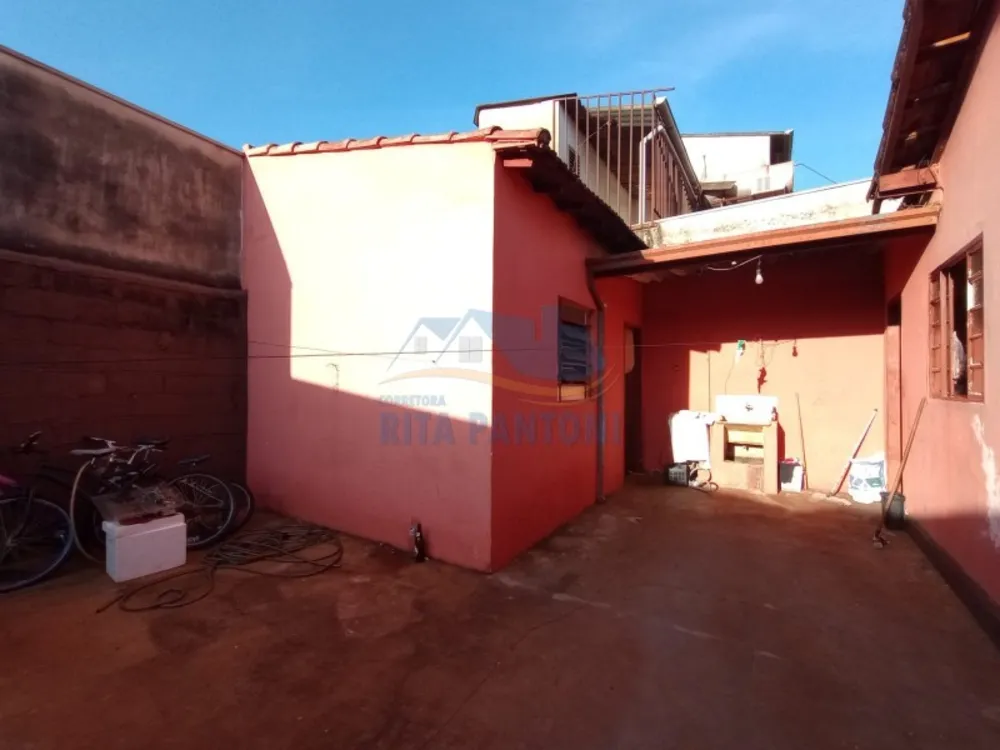 Casa, 2 quartos, 101 m² - Foto 3