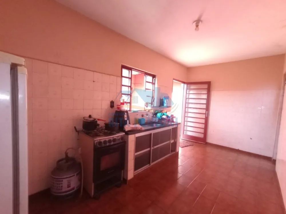 Casa, 2 quartos, 101 m² - Foto 11