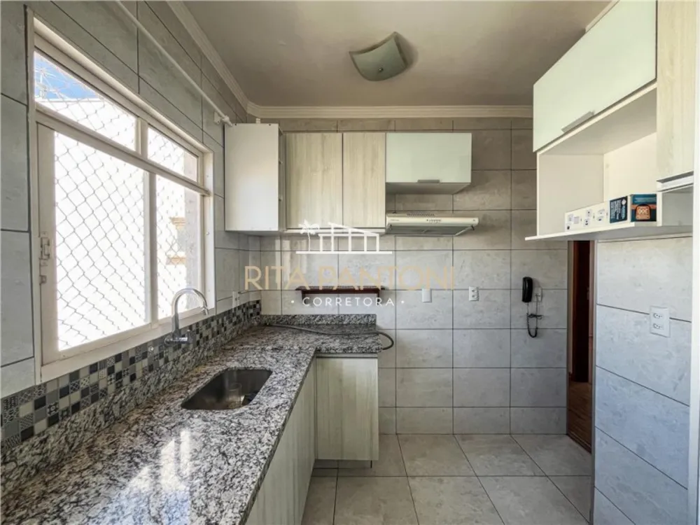 Apartamento, 2 quartos, 43 m² - Foto 10