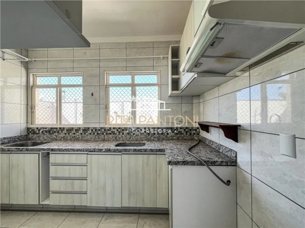 Apartamento, 2 quartos, 43 m² - Foto 6