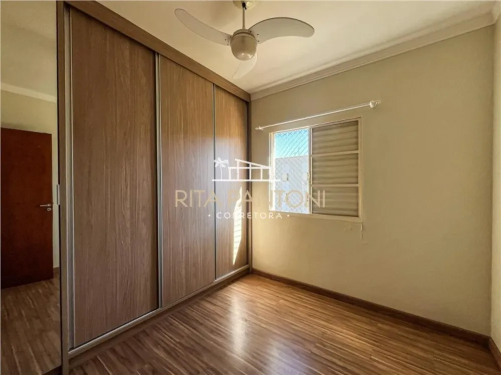 Apartamento, 2 quartos, 43 m² - Foto 9