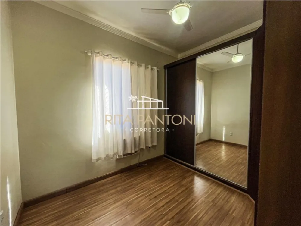 Apartamento, 2 quartos, 43 m² - Foto 12