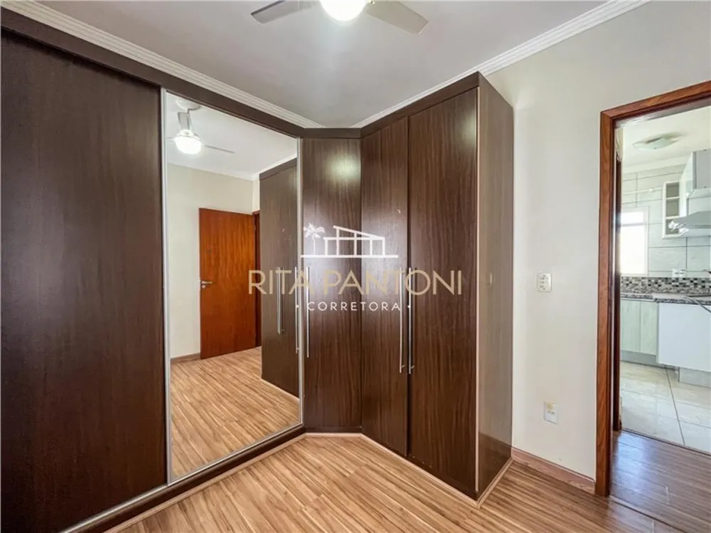 Apartamento, 2 quartos, 43 m² - Foto 1