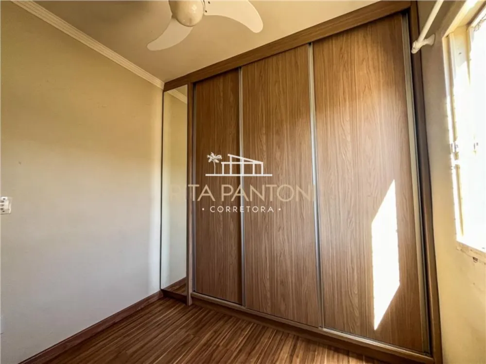 Apartamento, 2 quartos, 43 m² - Foto 4
