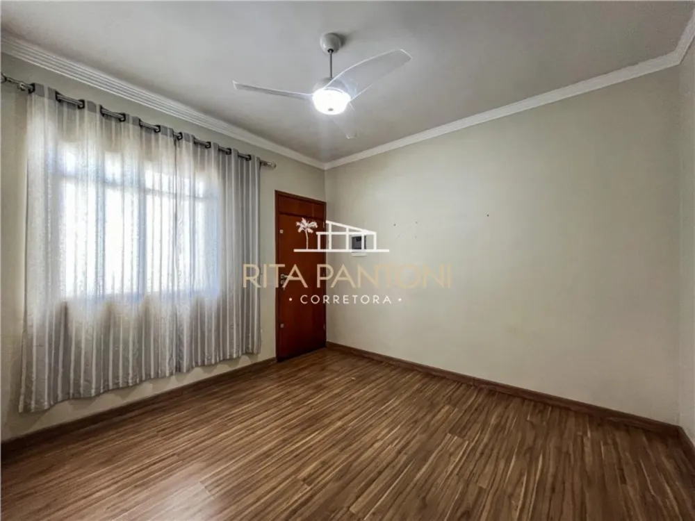 Apartamento, 2 quartos, 43 m² - Foto 2
