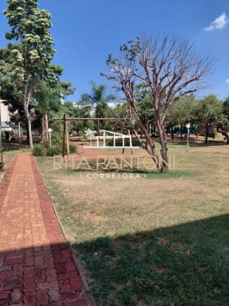 Apartamento, 1 quarto, 48 m² - Foto 7