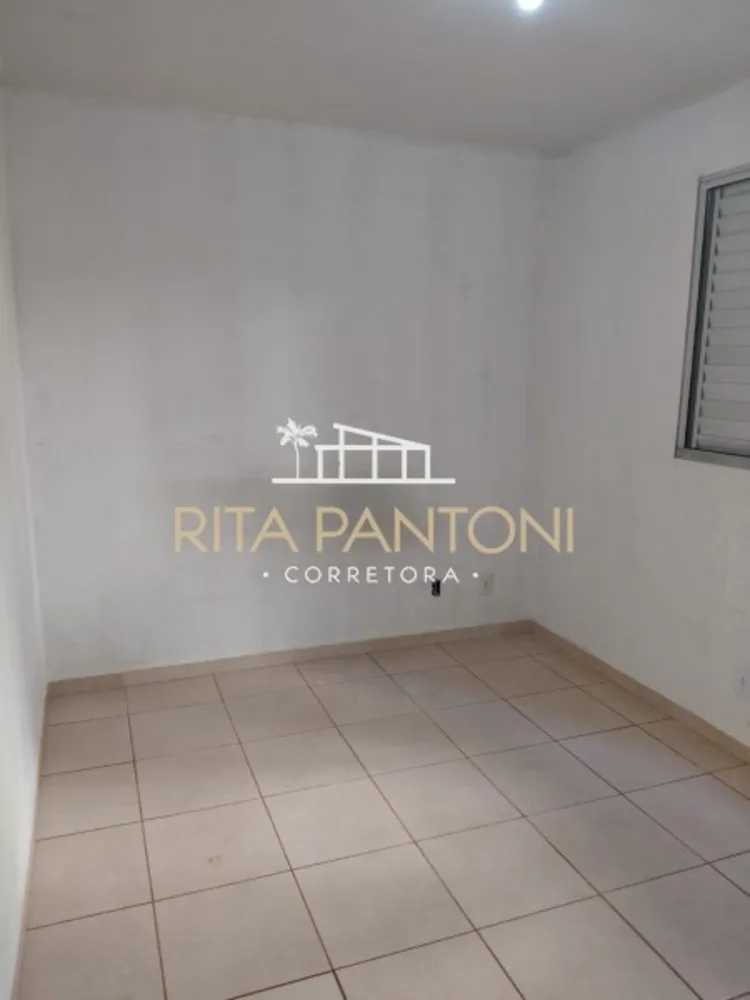 Apartamento, 1 quarto, 48 m² - Foto 8