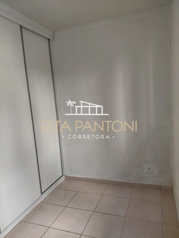 Apartamento, 1 quarto, 48 m² - Foto 6