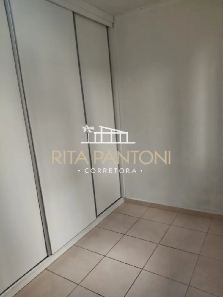 Apartamento, 1 quarto, 48 m² - Foto 3
