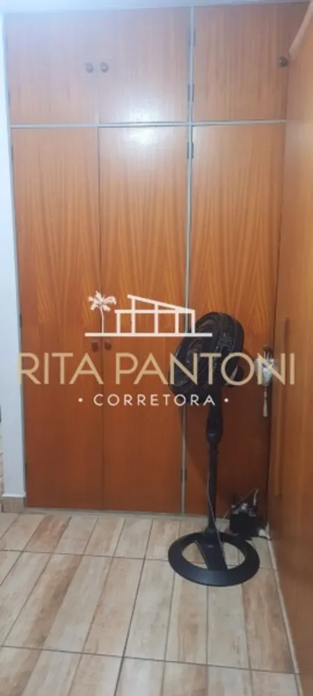Apartamento, 2 quartos, 68 m² - Foto 5