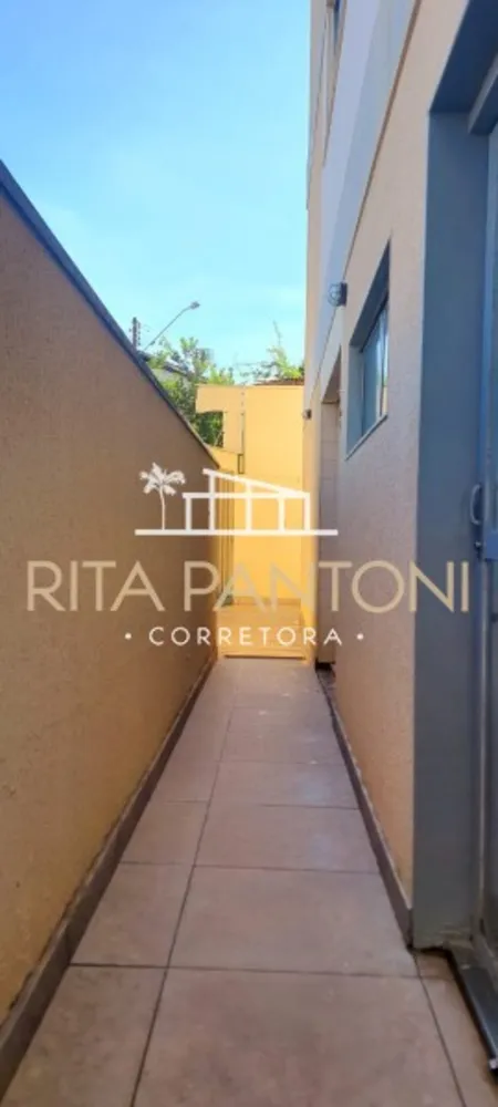Apartamento, 2 quartos, 68 m² - Foto 12