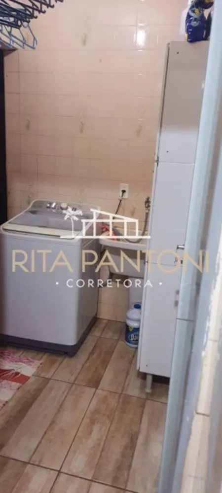 Apartamento, 2 quartos, 68 m² - Foto 10