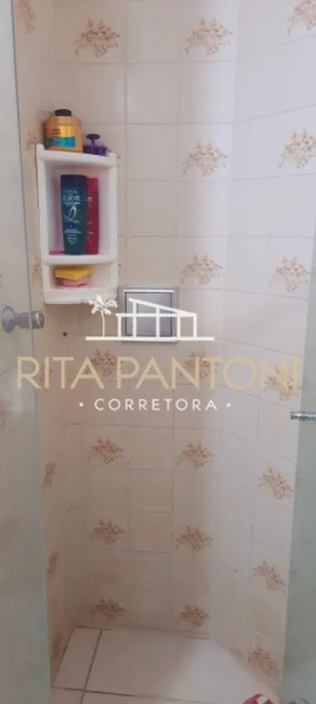 Apartamento, 2 quartos, 68 m² - Foto 7