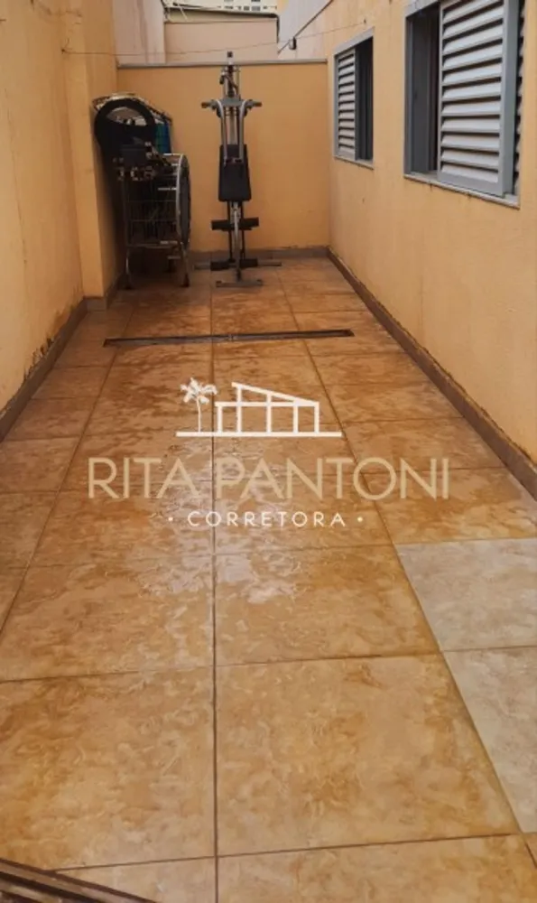 Apartamento, 2 quartos, 68 m² - Foto 11