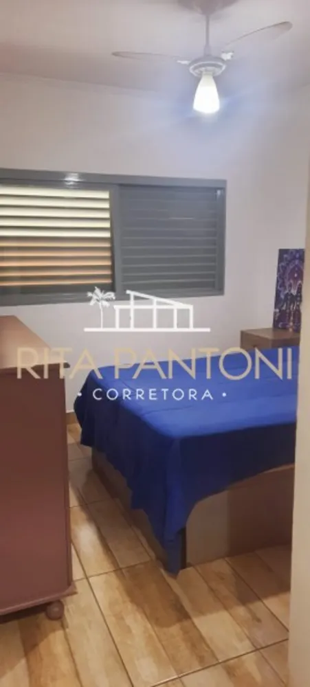Apartamento, 2 quartos, 68 m² - Foto 4