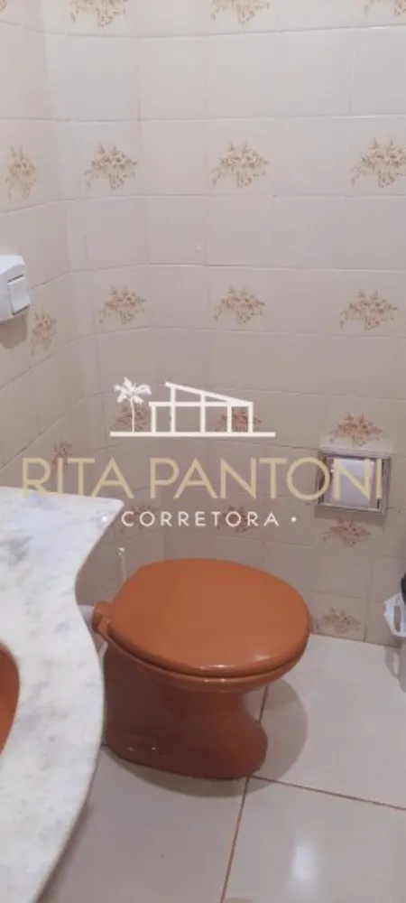 Apartamento, 2 quartos, 68 m² - Foto 8