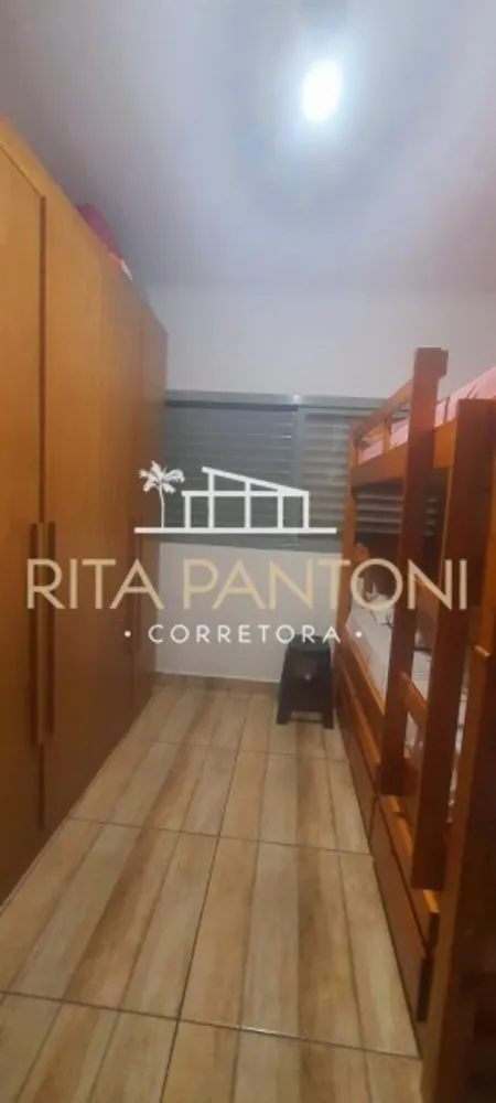 Apartamento, 2 quartos, 68 m² - Foto 6