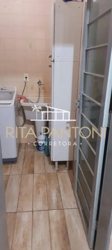 Apartamento, 2 quartos, 68 m² - Foto 9