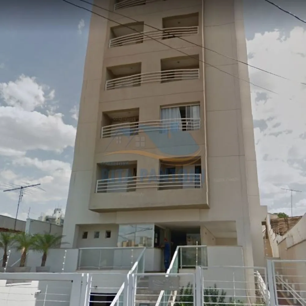 Apartamento, 1 quarto, 46 m² - Foto 12