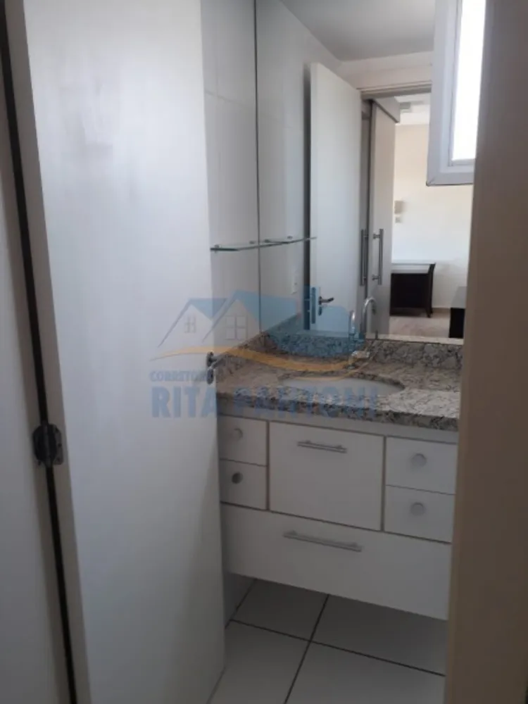 Apartamento, 1 quarto, 46 m² - Foto 10