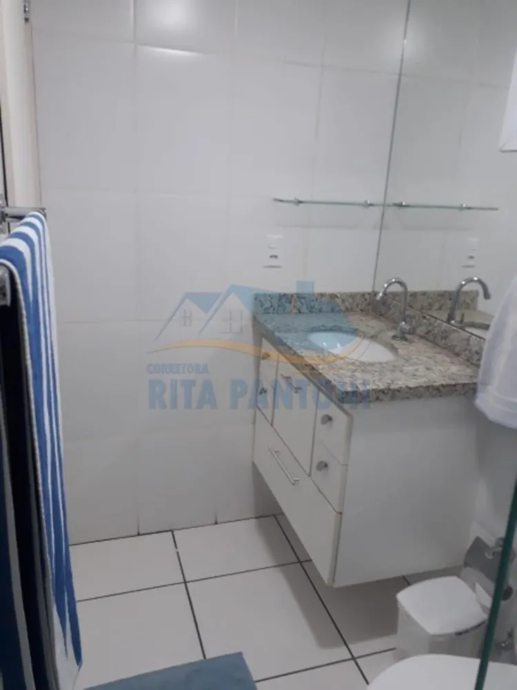 Apartamento, 1 quarto, 46 m² - Foto 8